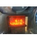 Fiat Scudo 2.0Mtj 130cv SX L2H2 2016 Euro 5